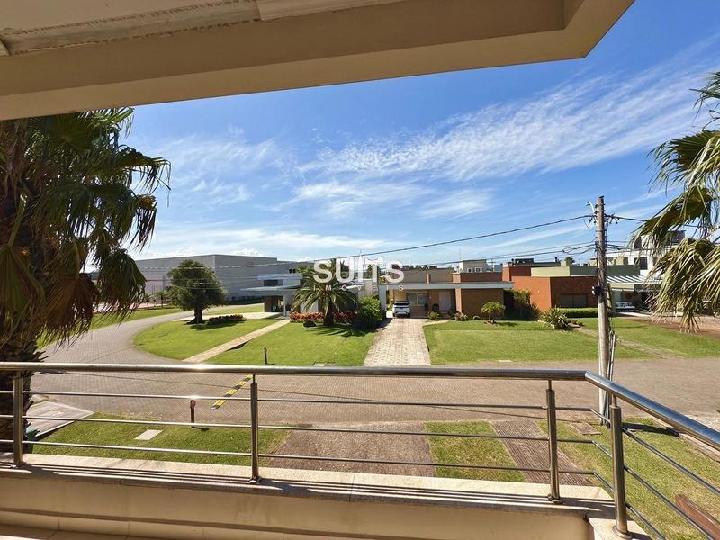 Excelente Sobrado no Condomínio Ventura: 16ª foto da galeria de imagens do imóvel