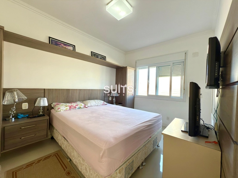 Excelente Sobrado no Condomínio Ventura: 12ª foto da galeria de imagens do imóvel