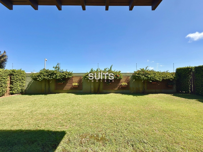 Excelente Sobrado no Condomínio Ventura: 20ª foto da galeria de imagens do imóvel