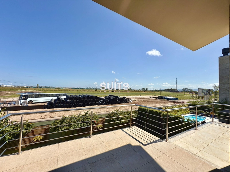 Excelente Sobrado no Condomínio Ventura: 24ª foto da galeria de imagens do imóvel