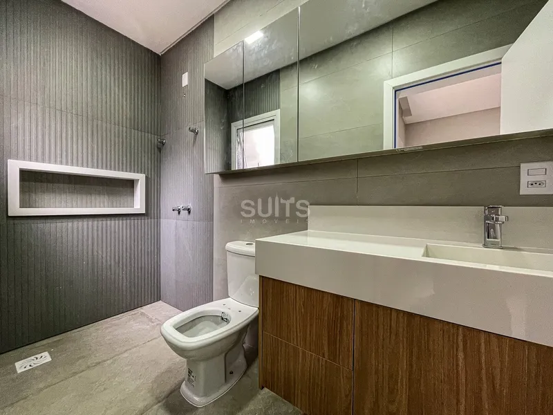 Excelente Casa Térrea no Condomínio Blue: 21ª foto da galeria de imagens do imóvel