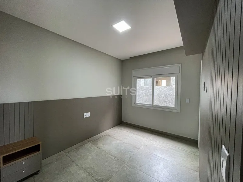 Excelente Casa Térrea no Condomínio Blue: 19ª foto da galeria de imagens do imóvel