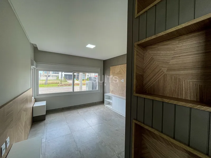 Excelente Casa Térrea no Condomínio Blue: 24ª foto da galeria de imagens do imóvel