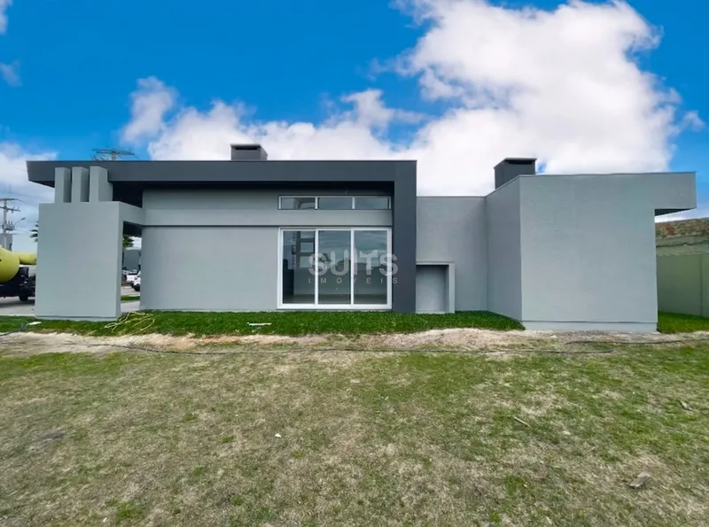 Excelente Casa Térrea no Condomínio Blue: 5ª foto da galeria de imagens do imóvel