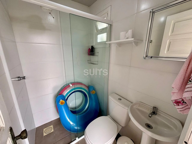 Excelente casa à venda no Centro de Xangri-Lá : 32ª foto da galeria de imagens do imóvel