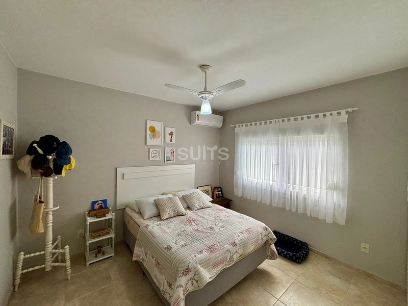 Excelente casa à venda no Centro de Xangri-Lá : 21ª foto da galeria de imagens do imóvel