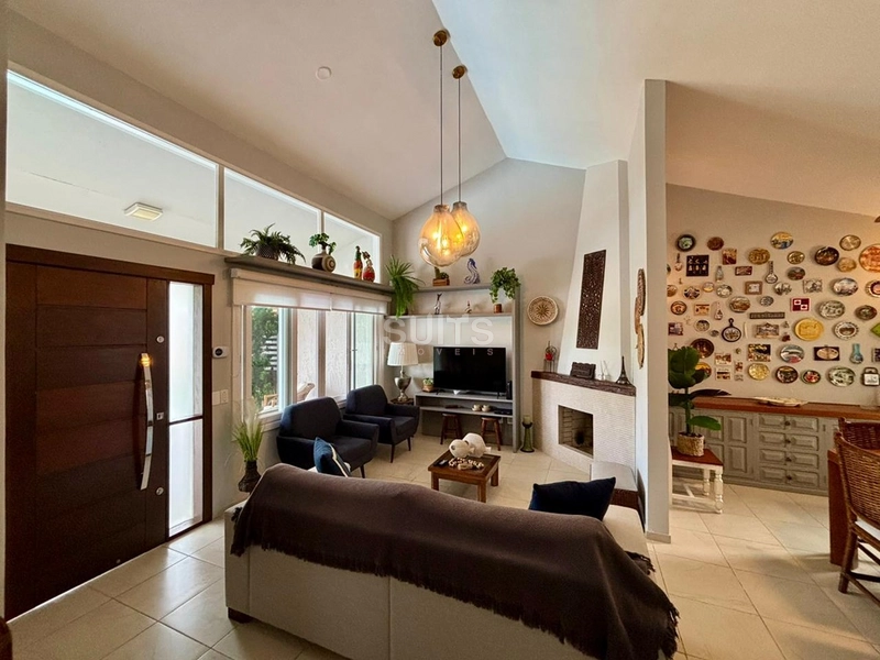 Excelente casa à venda no Centro de Xangri-Lá : 12ª foto da galeria de imagens do imóvel