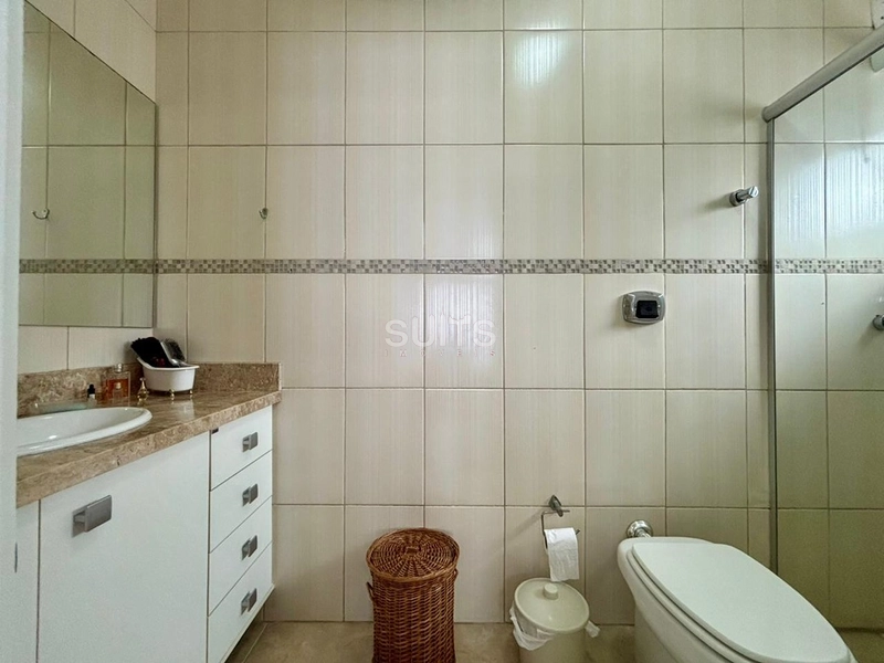 Excelente casa à venda no Centro de Xangri-Lá : 22ª foto da galeria de imagens do imóvel