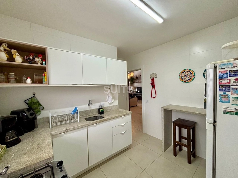 Excelente casa à venda no Centro de Xangri-Lá : 25ª foto da galeria de imagens do imóvel