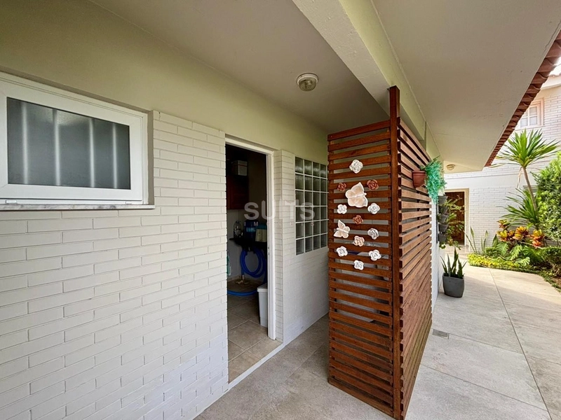 Excelente casa à venda no Centro de Xangri-Lá : 26ª foto da galeria de imagens do imóvel