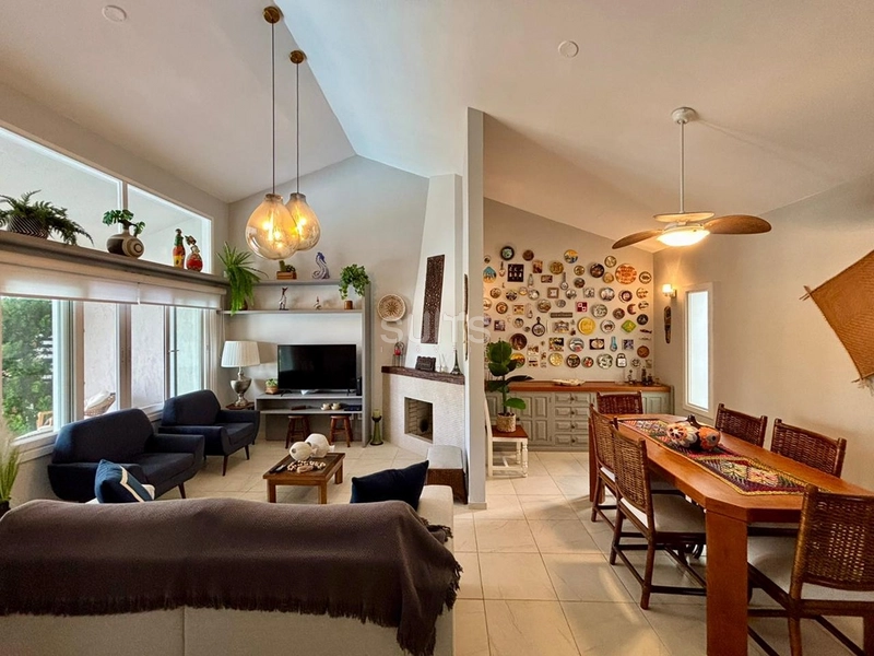 Excelente casa à venda no Centro de Xangri-Lá : 13ª foto da galeria de imagens do imóvel