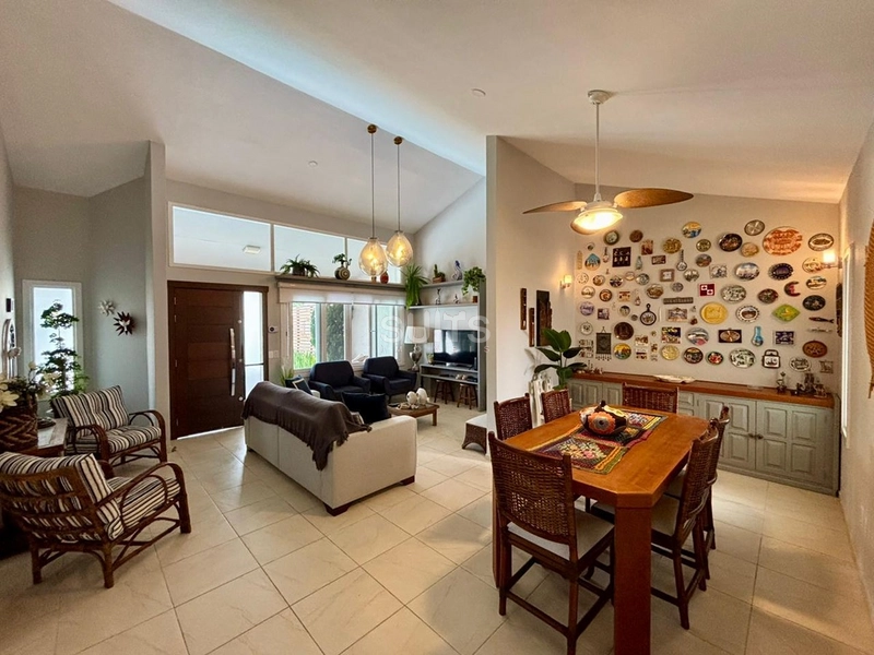 Excelente casa à venda no Centro de Xangri-Lá : 17ª foto da galeria de imagens do imóvel