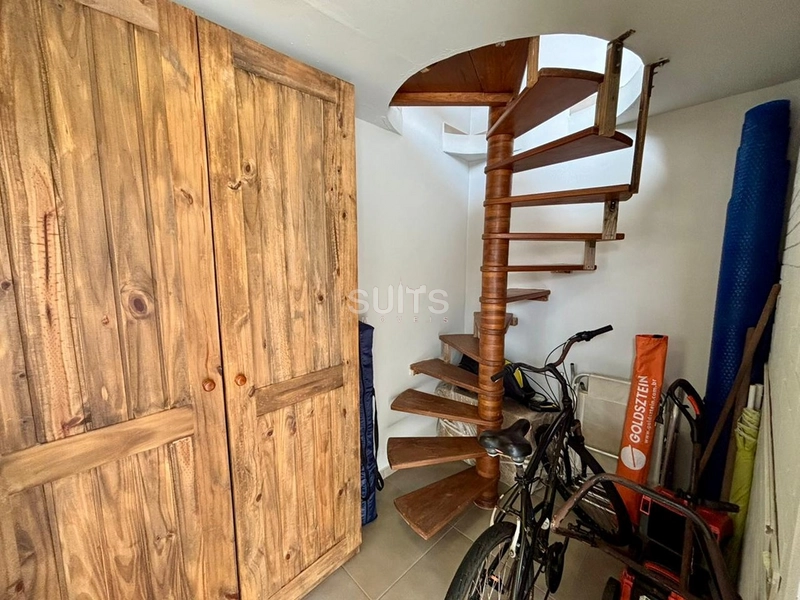 Excelente casa à venda no Centro de Xangri-Lá : 33ª foto da galeria de imagens do imóvel