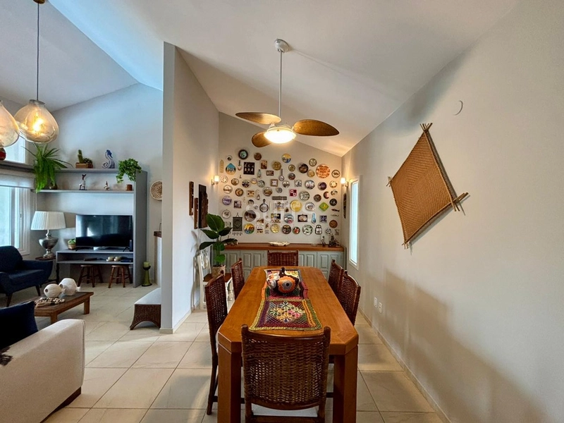 Excelente casa à venda no Centro de Xangri-Lá : 16ª foto da galeria de imagens do imóvel