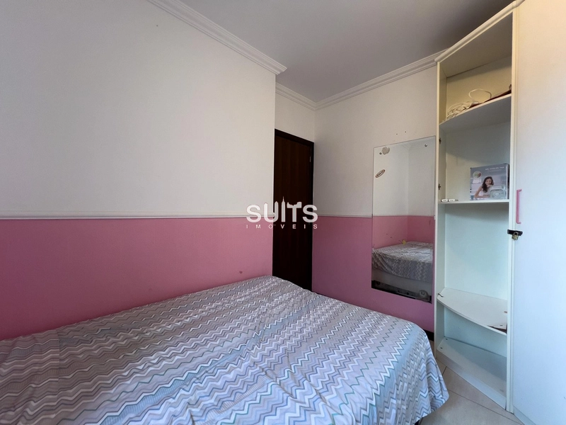 Excelente Casa Térrea no Centro de Xangri-Lá: 18ª foto da galeria de imagens do imóvel