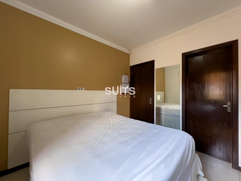 Excelente Casa Térrea no Centro de Xangri-Lá: 15ª foto da galeria de imagens do imóvel