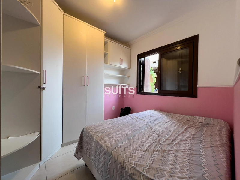 Excelente Casa Térrea no Centro de Xangri-Lá: 17ª foto da galeria de imagens do imóvel