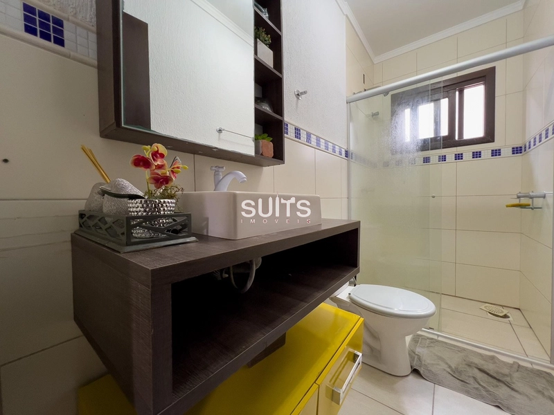 Excelente Casa Térrea no Centro de Xangri-Lá: 13ª foto da galeria de imagens do imóvel