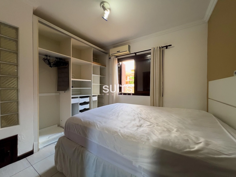 Excelente Casa Térrea no Centro de Xangri-Lá: 14ª foto da galeria de imagens do imóvel