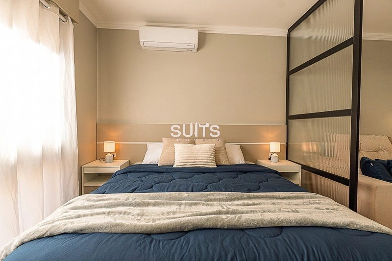 Excelente loft à venda em Atlântida : 10ª foto da galeria de imagens do imóvel