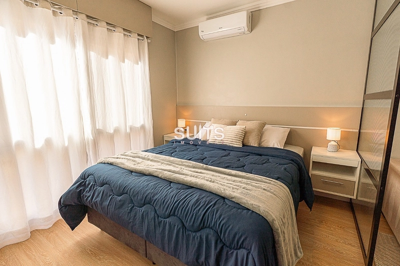 Excelente loft à venda em Atlântida : 14ª foto da galeria de imagens do imóvel