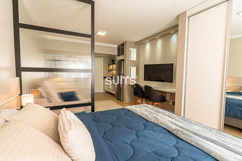 Excelente loft à venda em Atlântida : 8ª foto da galeria de imagens do imóvel