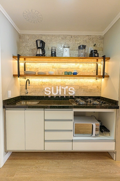 Excelente loft à venda em Atlântida : 19ª foto da galeria de imagens do imóvel