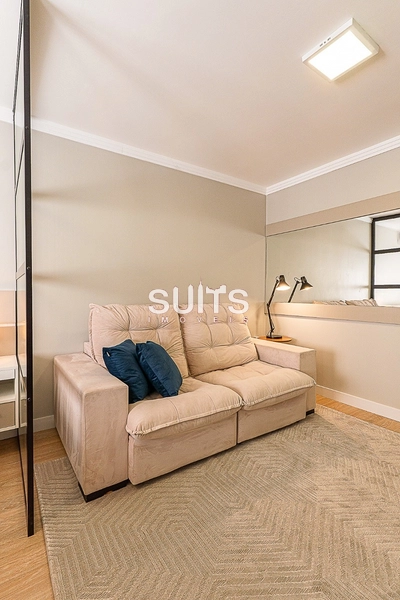 Excelente loft à venda em Atlântida : 11ª foto da galeria de imagens do imóvel