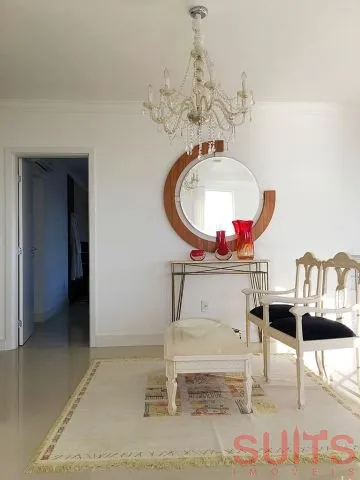 Sobrado espetacular no Condomínio Enseada: 17ª foto da galeria de imagens do imóvel