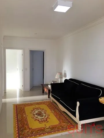 Sobrado espetacular no Condomínio Enseada: 19ª foto da galeria de imagens do imóvel