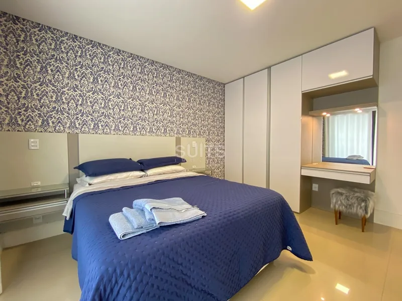 Excelente casa na beira do lago no Condomínio Riviera: 32ª foto da galeria de imagens do imóvel