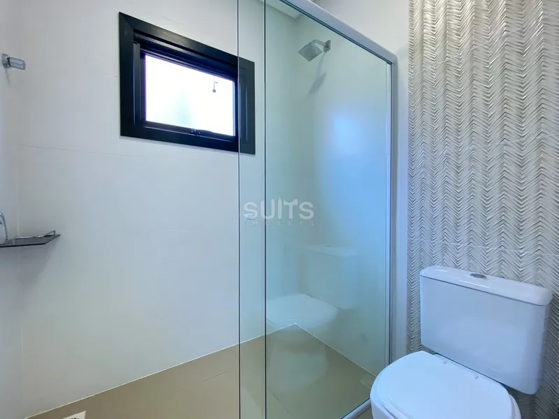 Excelente casa na beira do lago no Condomínio Riviera: 39ª foto da galeria de imagens do imóvel