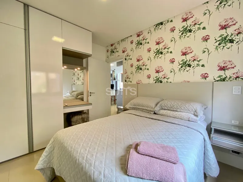 Excelente casa na beira do lago no Condomínio Riviera: 36ª foto da galeria de imagens do imóvel