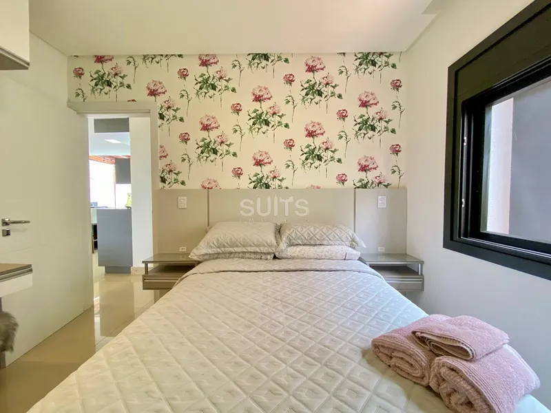 Excelente casa na beira do lago no Condomínio Riviera: 35ª foto da galeria de imagens do imóvel