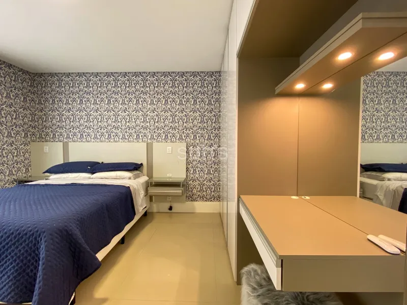 Excelente casa na beira do lago no Condomínio Riviera: 31ª foto da galeria de imagens do imóvel