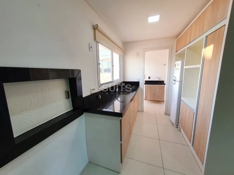 Ótimo duplex  no Centro da praia de Xangri-Lá: 7ª foto da galeria de imagens do imóvel