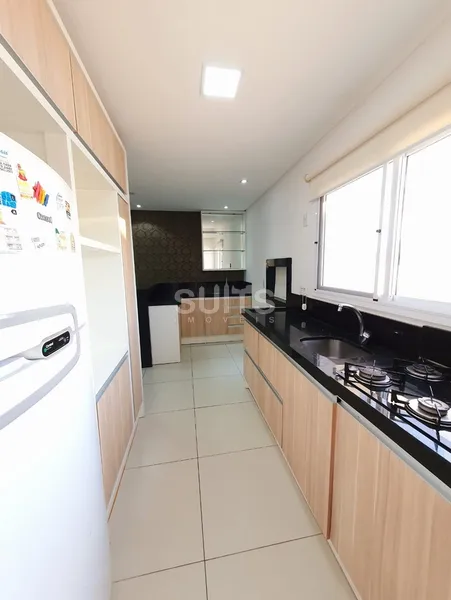 Ótimo duplex  no Centro da praia de Xangri-Lá: 10ª foto da galeria de imagens do imóvel