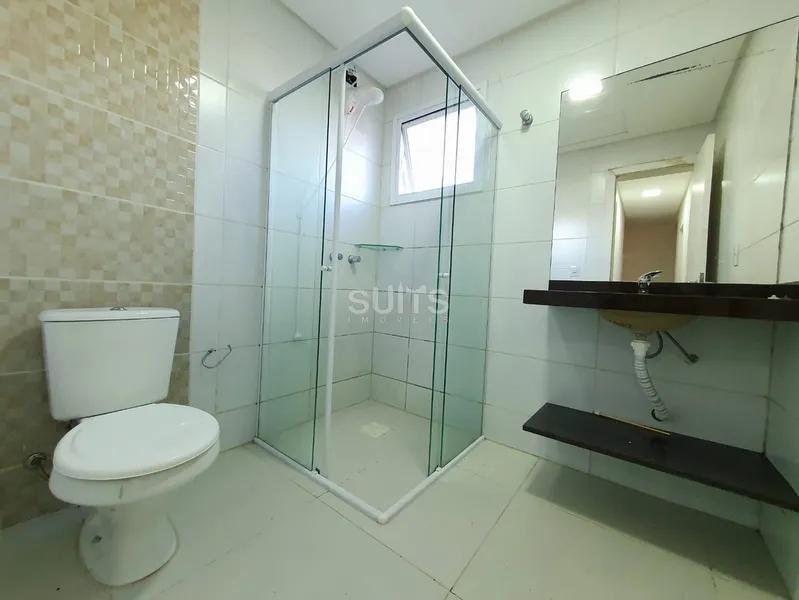 Ótimo duplex  no Centro da praia de Xangri-Lá: 20ª foto da galeria de imagens do imóvel