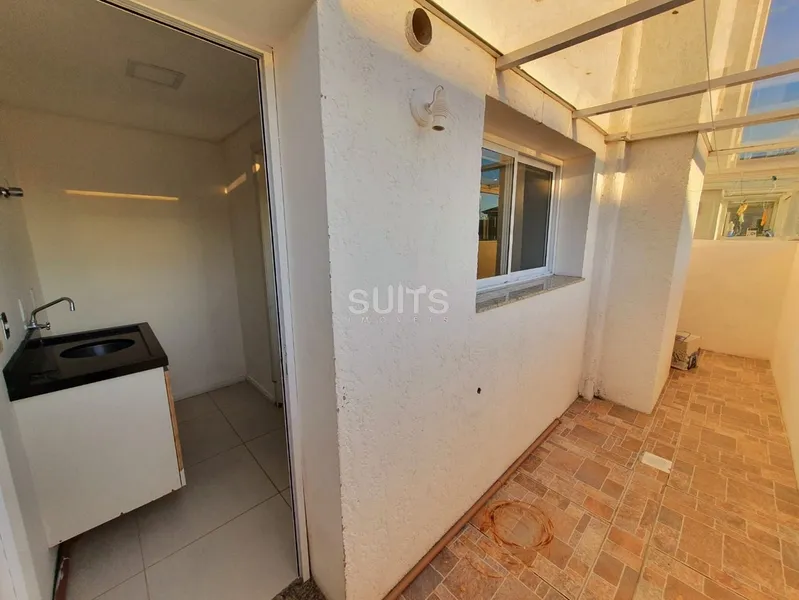 Ótimo duplex  no Centro da praia de Xangri-Lá: 19ª foto da galeria de imagens do imóvel