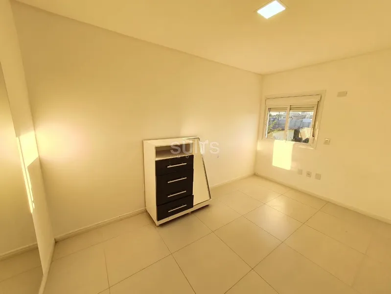 Ótimo duplex  no Centro da praia de Xangri-Lá: 17ª foto da galeria de imagens do imóvel