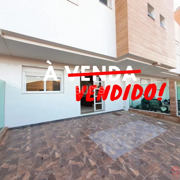 Ótimo duplex  no Centro da praia de Xangri-Lá: 1ª foto da galeria de imagens do imóvel