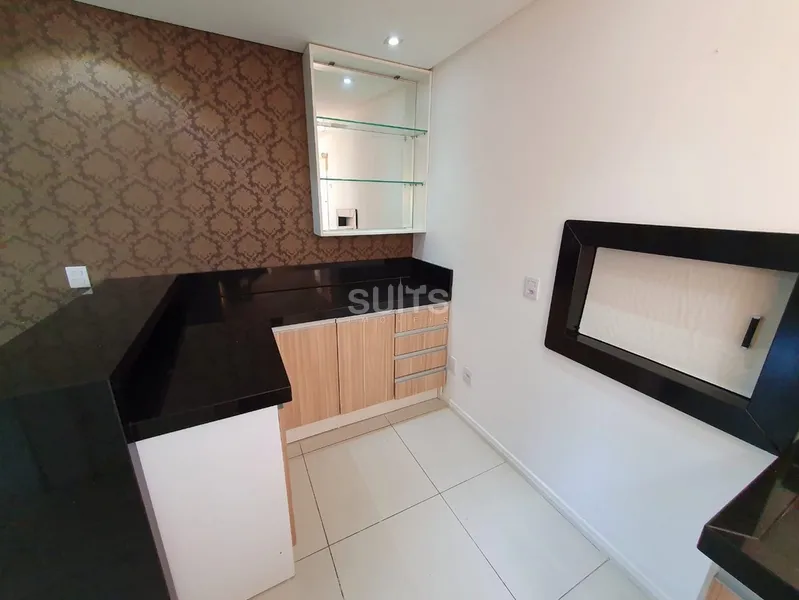 Ótimo duplex  no Centro da praia de Xangri-Lá: 8ª foto da galeria de imagens do imóvel