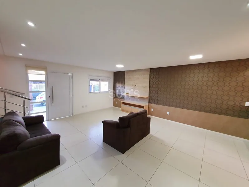 Ótimo duplex  no Centro da praia de Xangri-Lá: 4ª foto da galeria de imagens do imóvel