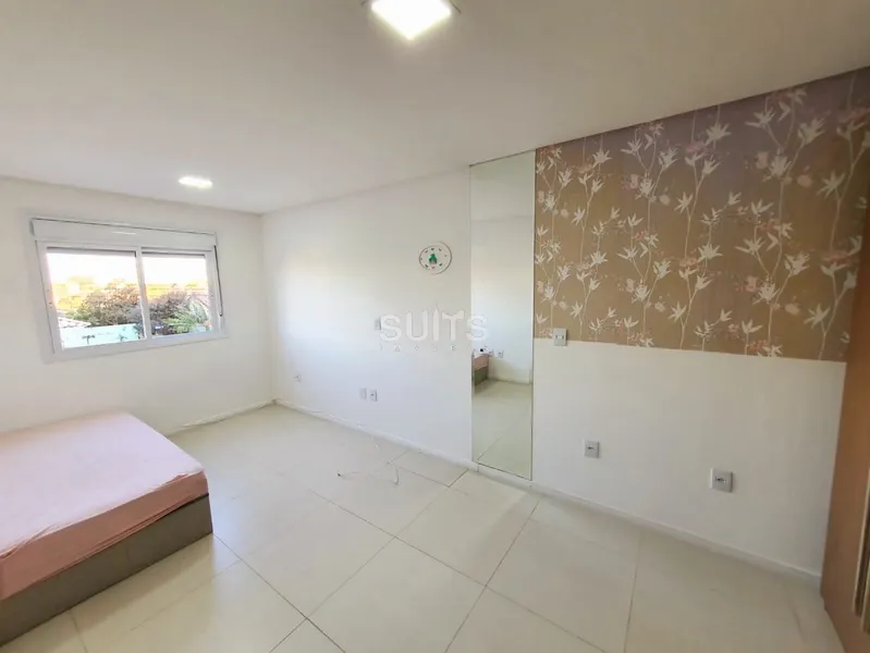 Ótimo duplex  no Centro da praia de Xangri-Lá: 14ª foto da galeria de imagens do imóvel