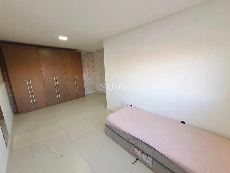 Ótimo duplex  no Centro da praia de Xangri-Lá: 16ª foto da galeria de imagens do imóvel