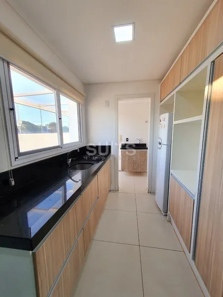 Ótimo duplex  no Centro da praia de Xangri-Lá: 11ª foto da galeria de imagens do imóvel