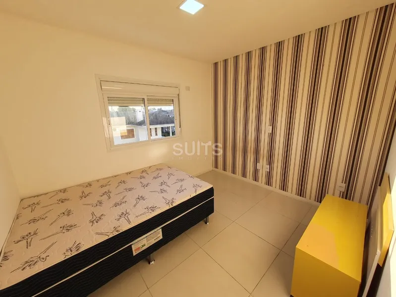 Ótimo duplex  no Centro da praia de Xangri-Lá: 12ª foto da galeria de imagens do imóvel