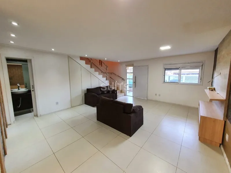 Ótimo duplex  no Centro da praia de Xangri-Lá: 5ª foto da galeria de imagens do imóvel