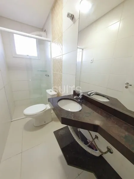 Ótimo duplex  no Centro da praia de Xangri-Lá: 15ª foto da galeria de imagens do imóvel