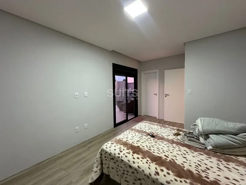 Excelente sobrado à venda no Sunset: 37ª foto da galeria de imagens do imóvel